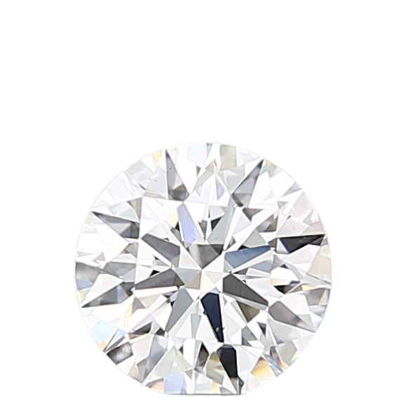 srdl_lab_loosediamond_round_01-05_vs1_d_2a02aa0b6914