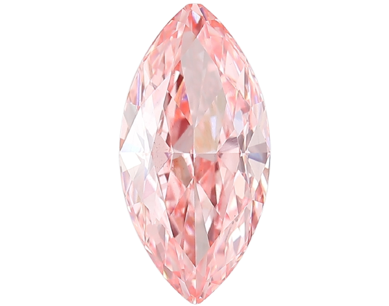 bsdj_lab_loosediamond_marquise_03-10_vs2_pink_1f0e695d9cf6