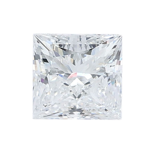 gases_lab_loosediamond_princess_01-09_vvs2_e_88349438cd2a