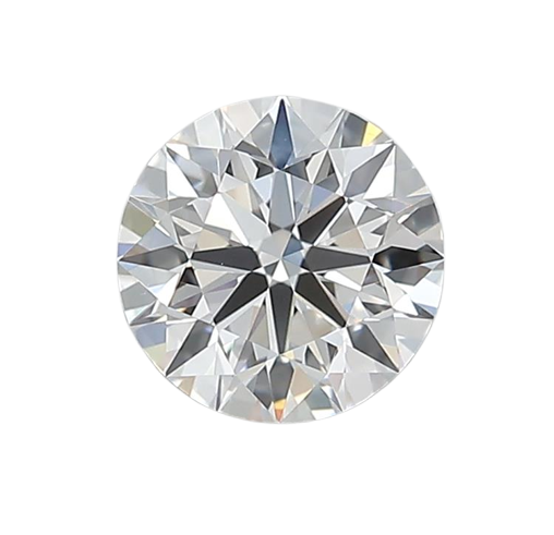 gases_lab_loosediamond_round_01-03_vs1_d_8685fb5c988c