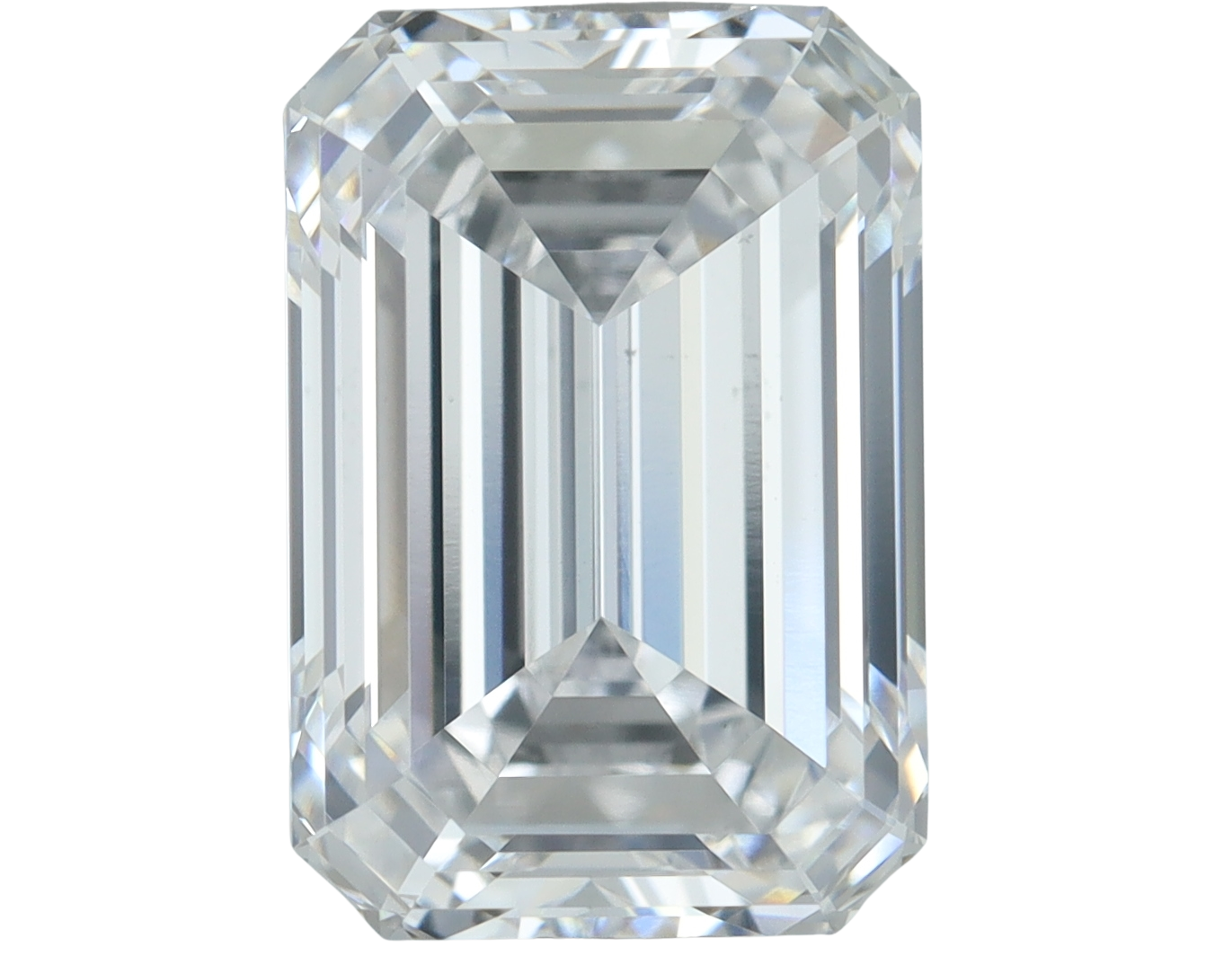 smda_lab_loosediamond_emerald_02-03_vs1_d_66729ad04273