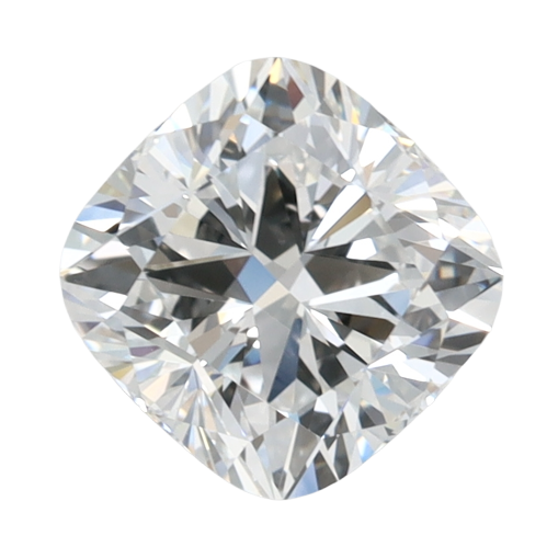 lce_lab_loosediamond_cushion_01-57_fl_d_51822666b23d