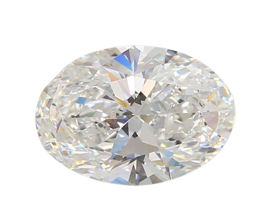 gases_lab_loosediamond_oval_02-52_vvs2_e_c77a6b1ddfcd