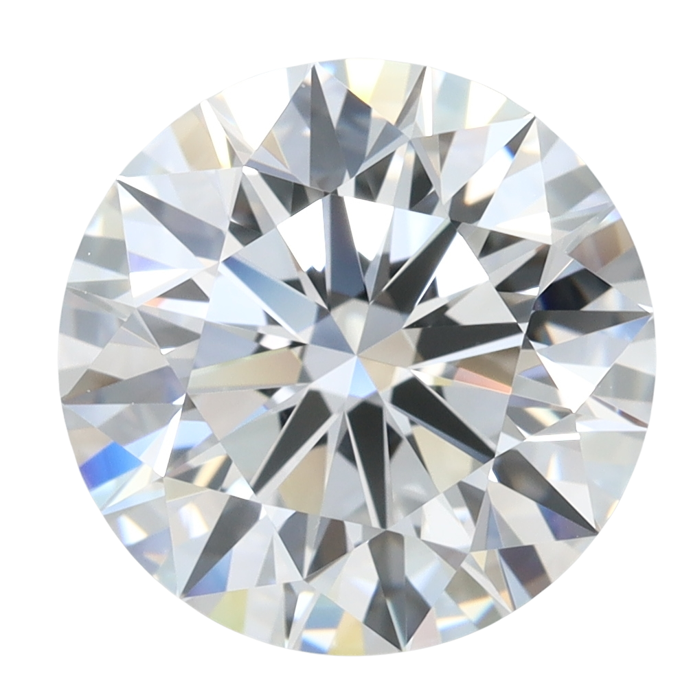 lce_lab_loosediamond_round_04-02_vvs1_d_4afba6245a96