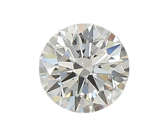 ank_lab_loosediamond_round_00-42_vvs2_d_6fdf69f832a1
