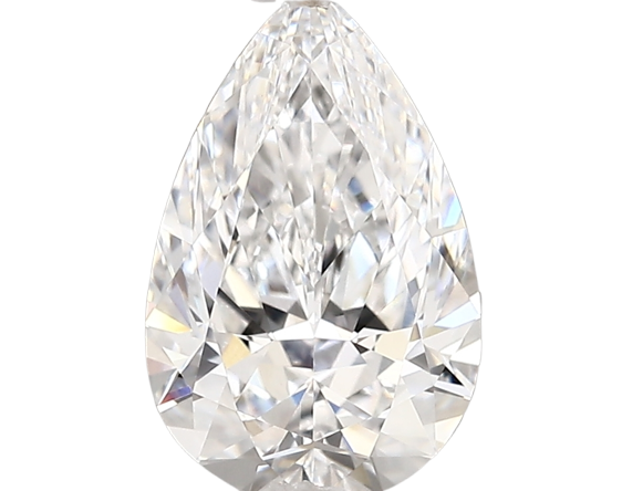 ank_lab_loosediamond_pear_02-08_vvs2_d_3f2bf0941454