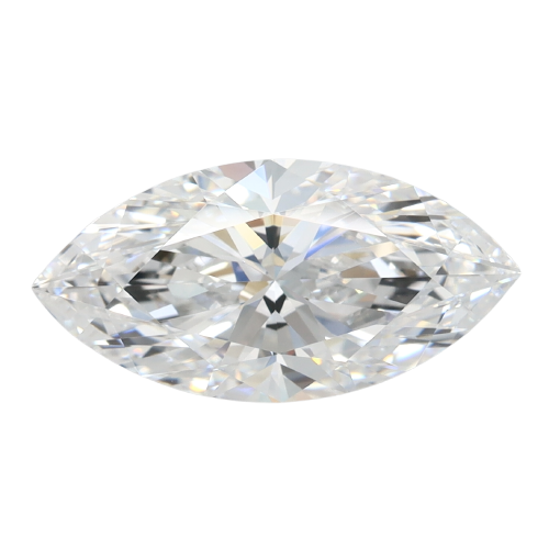 lce_lab_loosediamond_marquise_02-53_fl_d_f6b7de8235a5
