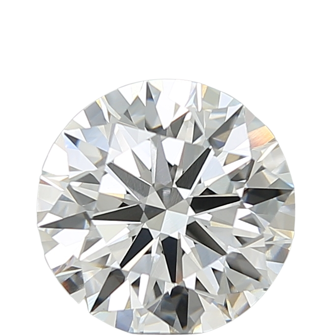 srdl_lab_loosediamond_round_03-06_vvs2_f_f4fb3be57fdf