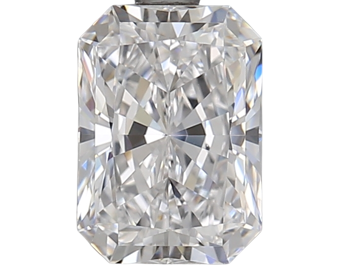 gdrv_lab_loosediamond_radiant_01-66_vvs1_d_d40ea2de2f9e