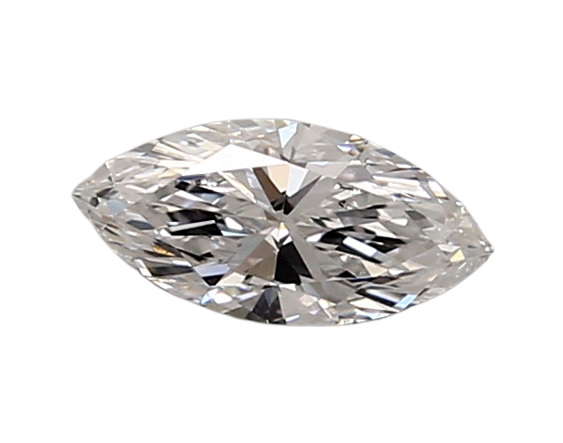 ank_lab_loosediamond_marquise_00-59_vs1_d_21aab6803209