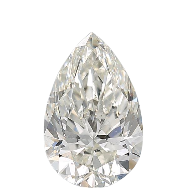 hrnd_natural_loosediamond_pear_02-22_si1_j_359324a0c812