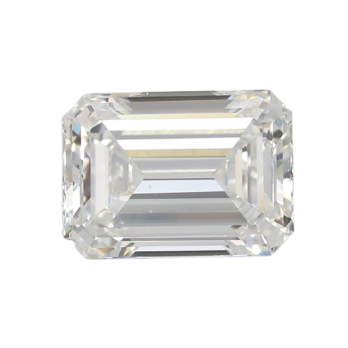 mnd_lab_loosediamond_emerald_05-01_vs1_e_077067129b4f