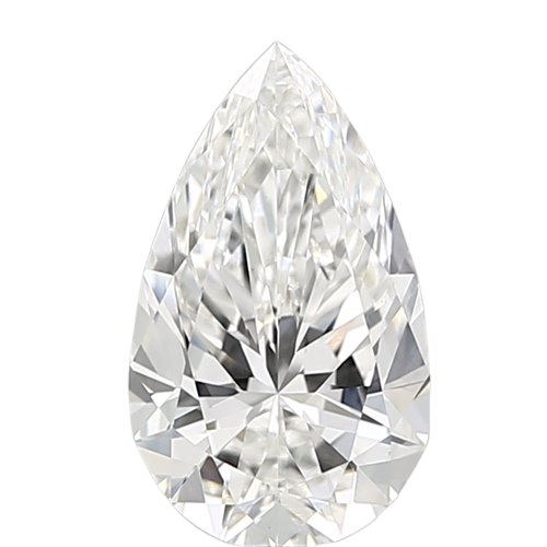 arg_lab_loosediamond_pear_02-02_vvs2_f_64f7c530401c