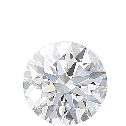 srdl_lab_loosediamond_round_01-09_vvs2_e_11fb58f7f7d2