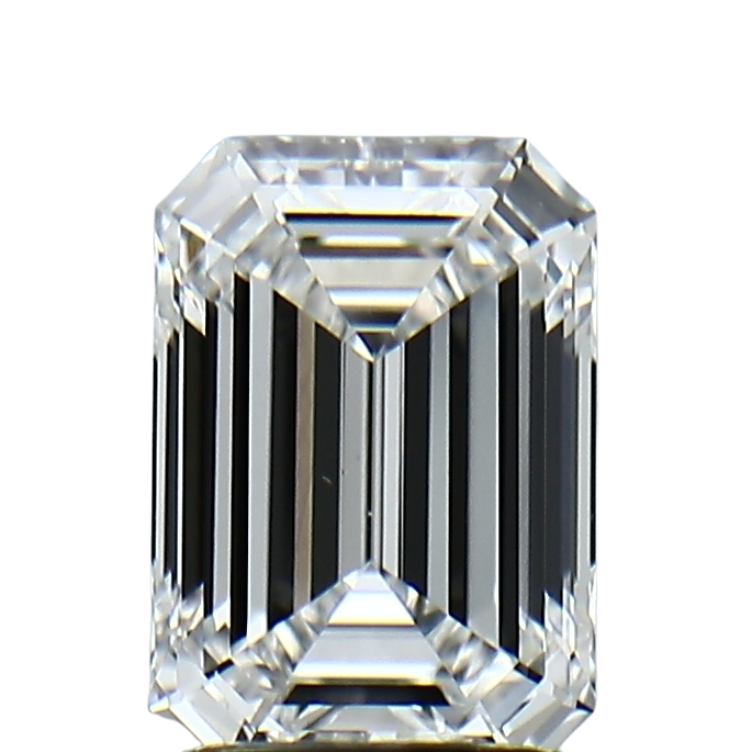 lksb_lab_loosediamond_emerald_01-95_vs1_e_45a48c25bfce