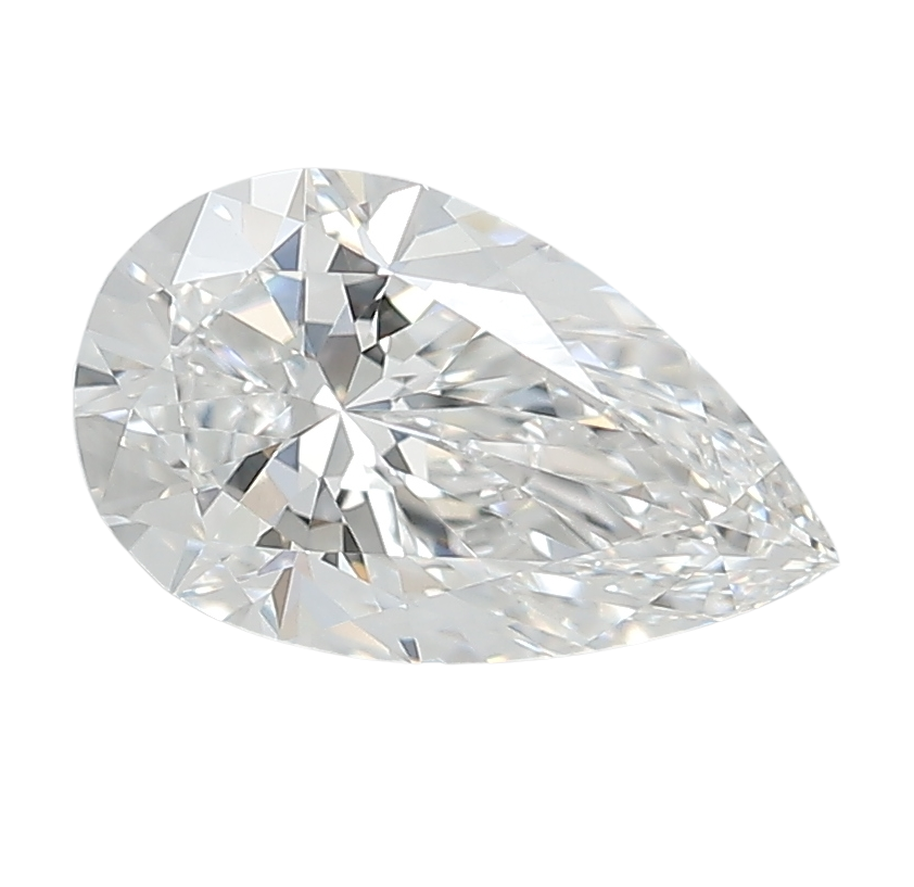 snse_lab_loosediamond_pear_01-63_vvs2_e_419416d7e9d9