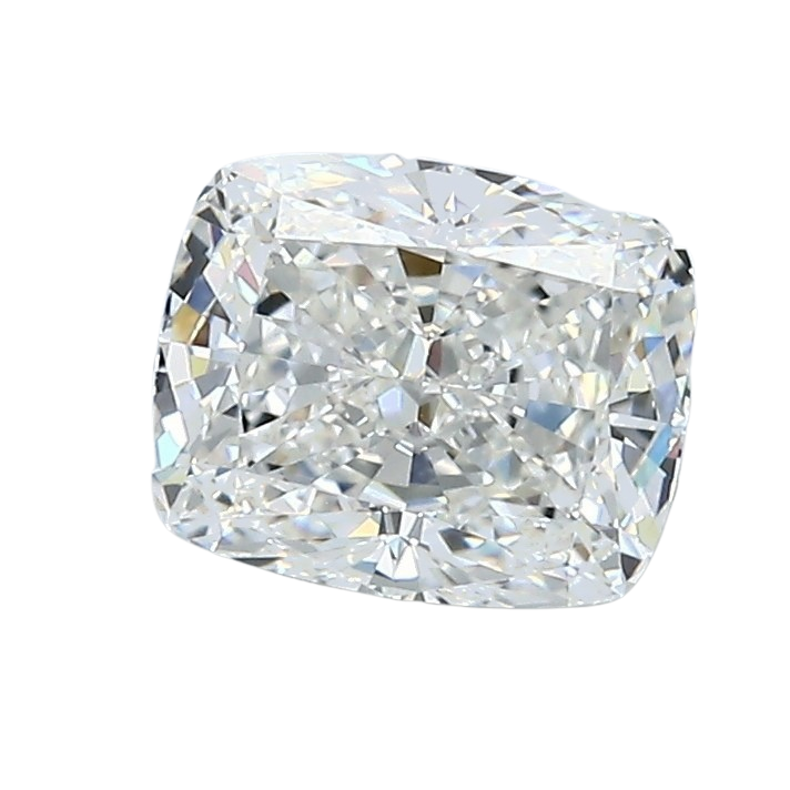 lknt_natural_loosediamond_elongatedcushion_01-51_vvs2_h_8dc6042d1193
