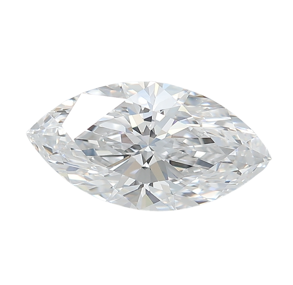 snse_lab_loosediamond_marquise_02-03_fl_d_13c1aef114a6