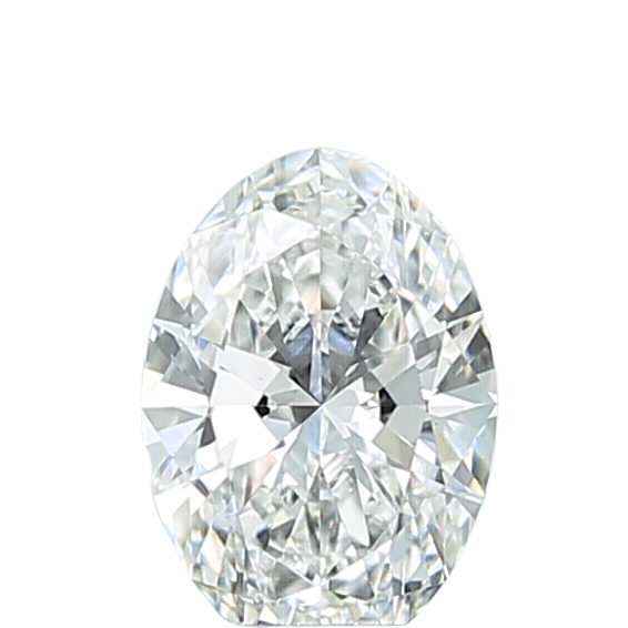 srdl_lab_loosediamond_oval_01-01_vvs2_d_f3513ed43add