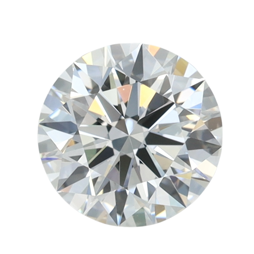 lce_lab_loosediamond_round_01-01_if_e_4db3ec6c409a