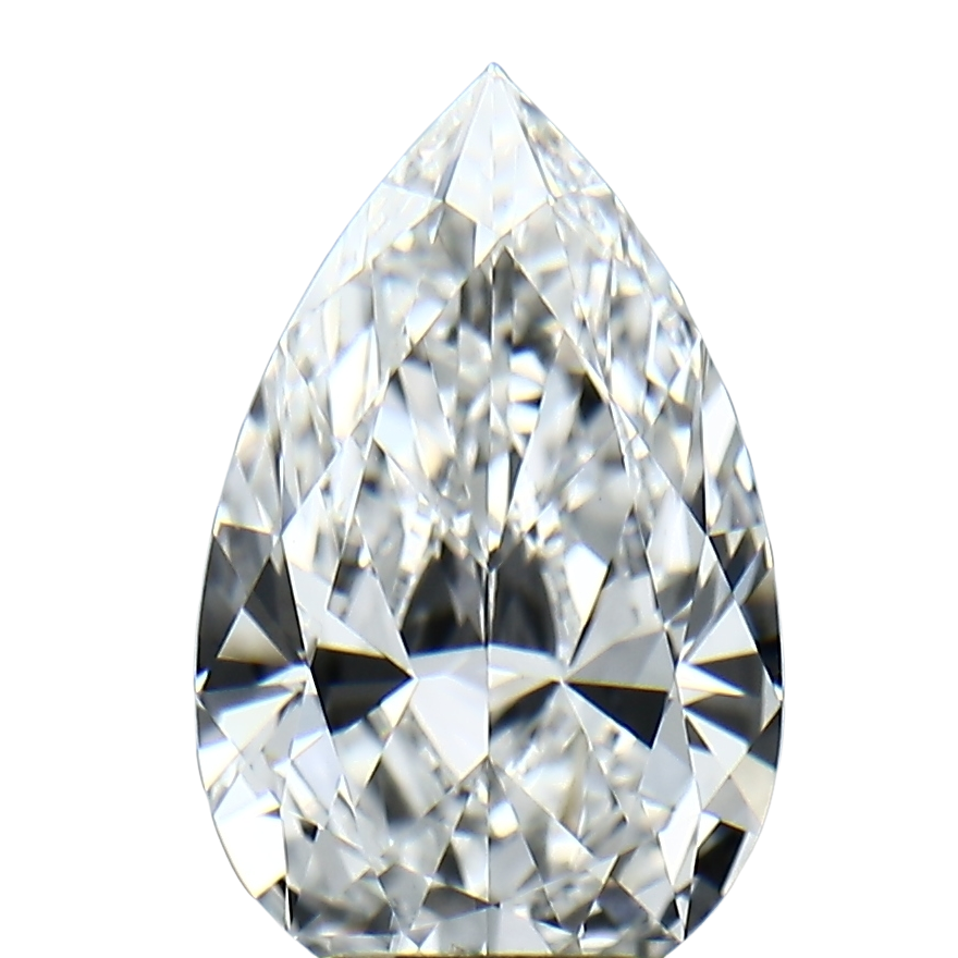 lksb_lab_loosediamond_pear_02-81_vvs2_e_1d62a42354f4