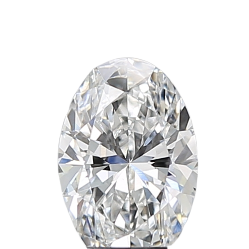 srdl_lab_loosediamond_oval_01-08_vvs2_e_cd3d287b8e29