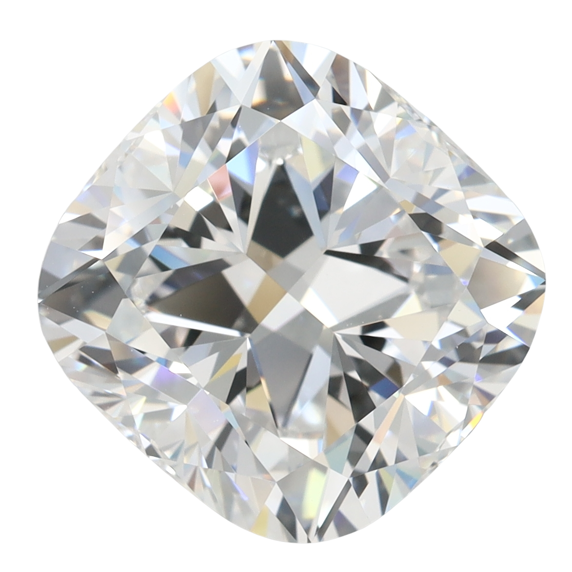 lce_lab_loosediamond_cushion_06-18_if_d_8932e6f9d228