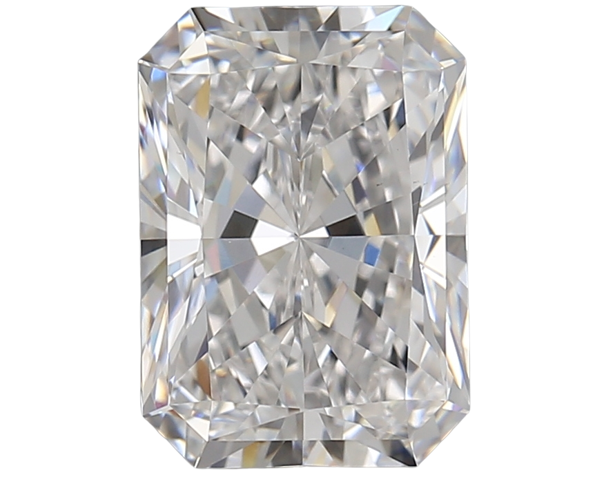 gdrv_lab_loosediamond_radiant_03-81_vs1_e_15c0ee899288
