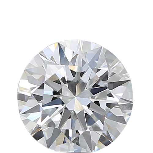 srdl_lab_loosediamond_round_02-54_vvs2_e_3a82c49e9ba1