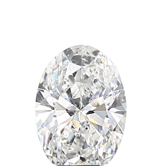 srdl_lab_loosediamond_oval_01-05_vvs2_e_41271795c9e8