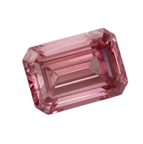 gases_lab_loosediamond_emerald_01-55_vvs2_pink_dbfa414e22e7