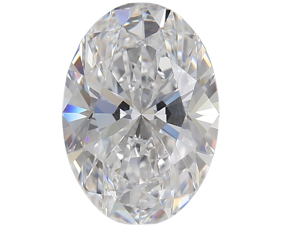 gdrv_lab_loosediamond_oval_04-05_if_d_32f82736e0e0