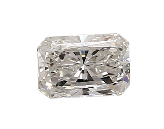 ank_lab_loosediamond_radiant_00-62_si1_f_74bf8744cae4