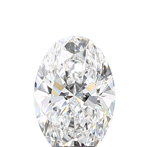 srdl_lab_loosediamond_oval_01-04_vs1_d_1c2bf49a03f3