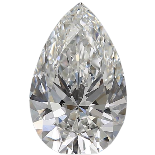 gases_lab_loosediamond_pear_05-07_vvs2_f_bb8803409c90