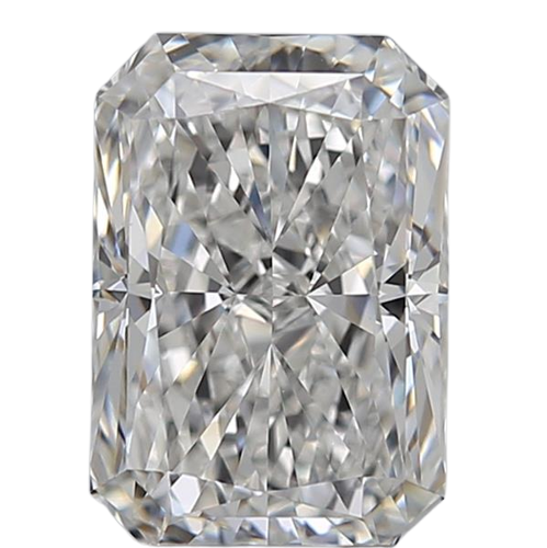 gases_lab_loosediamond_radiant_02-08_vvs2_e_6c0e76068421