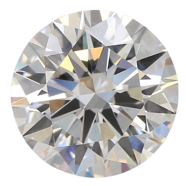arzn_lab_loosediamond_round_02-05_vvs2_e_4d5415f8375a