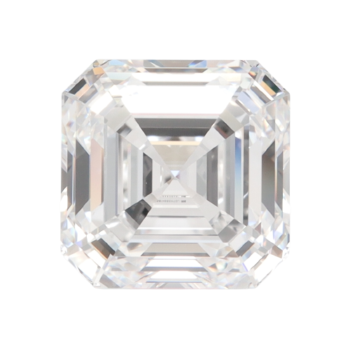 rweu_lab_loosediamond_asscher_05-02_if_d_391852002739