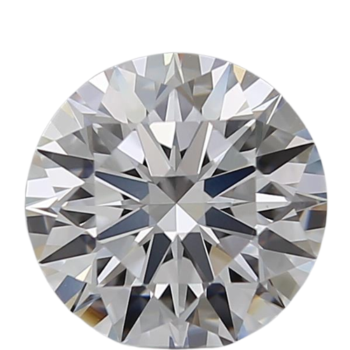 gases_lab_loosediamond_round_01-54_vvs1_d_6a17fdd54d07