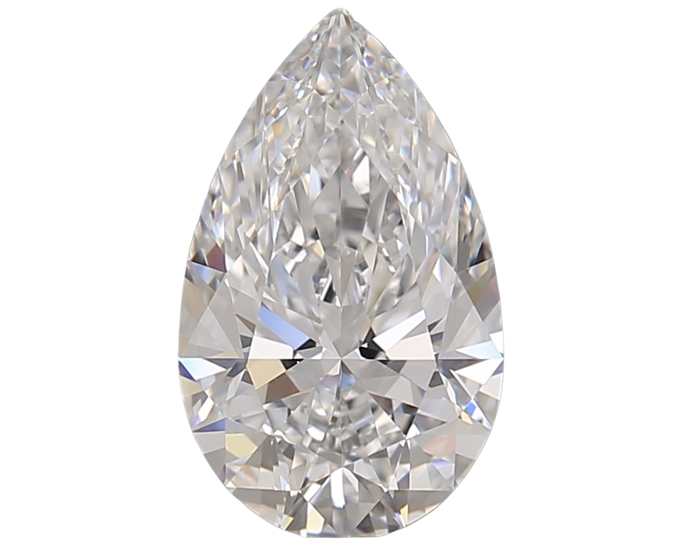 gdrv_lab_loosediamond_pear_02-56_vvs1_d_b4d30c2f971b