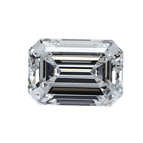snse_lab_loosediamond_emerald_02-51_vs1_d_1fce8a18b0a7