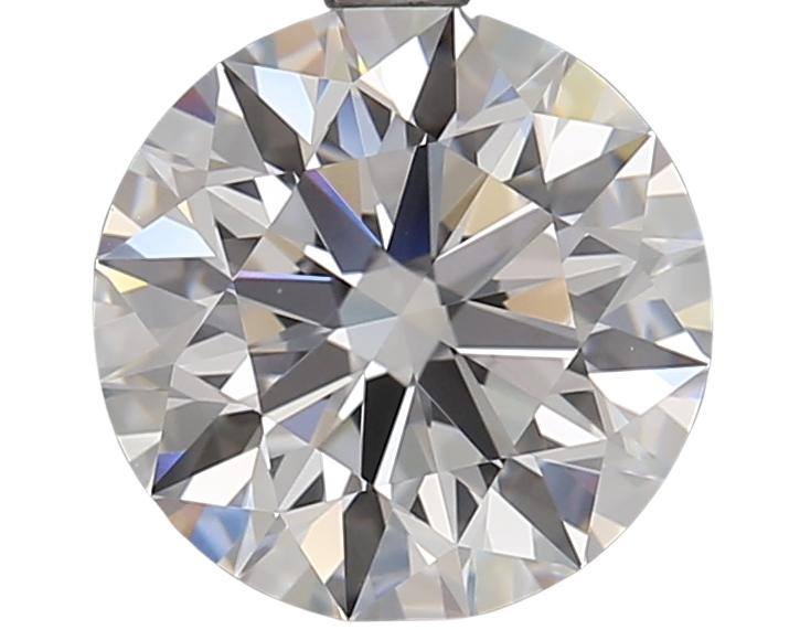 gdrv_lab_loosediamond_round_02-97_vvs1_d_f90ba7ab1384