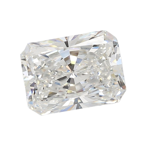 mnd_lab_loosediamond_radiant_03-01_vs1_d_7a670f29c532