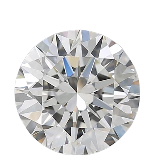 hrnd_natural_loosediamond_round_01-50_vvs2_i_871276442839