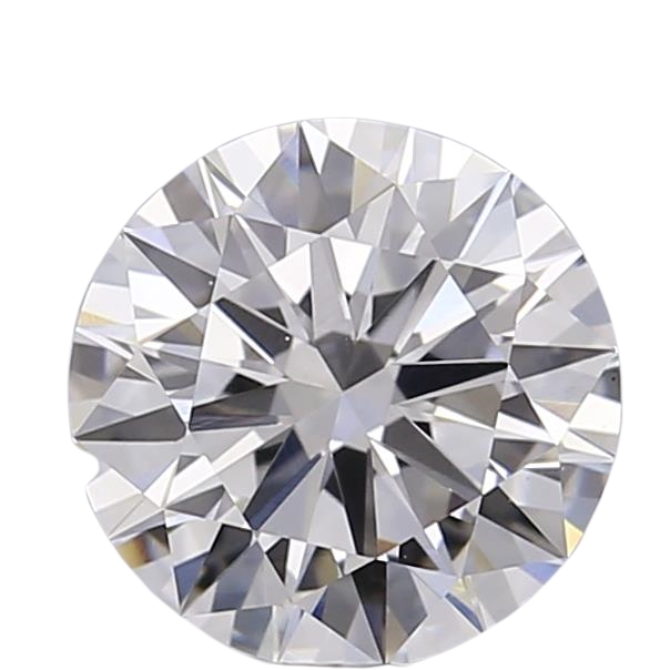 arg_lab_loosediamond_round_01-07_vs1_d_e66dd13b12d7