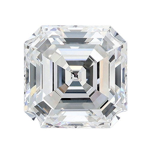 gases_lab_loosediamond_asscher_03-51_vvs2_f_f09a941c12f9
