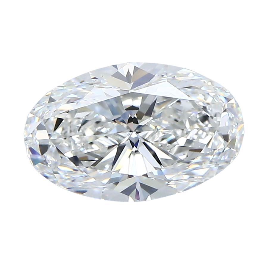 lknt_natural_loosediamond_oval_02-20_vs1_g_0f4fa4f0e851