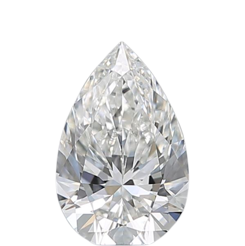 hrnd_natural_loosediamond_pear_00-56_vvs1_g_8068e8c0d0f5