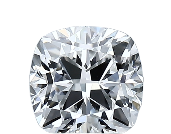 lksb_lab_loosediamond_cushion_01-07_vvs2_d_440ebc52d2a9