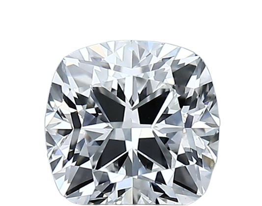 lksb_lab_loosediamond_cushion_01-07_vvs2_d_440ebc52d2a9